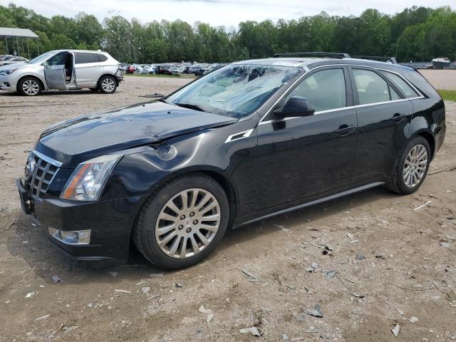 Vin: 1g6ds8e3xc0156051, lot: 58116345, cadillac cts premium collection 2012 img_1