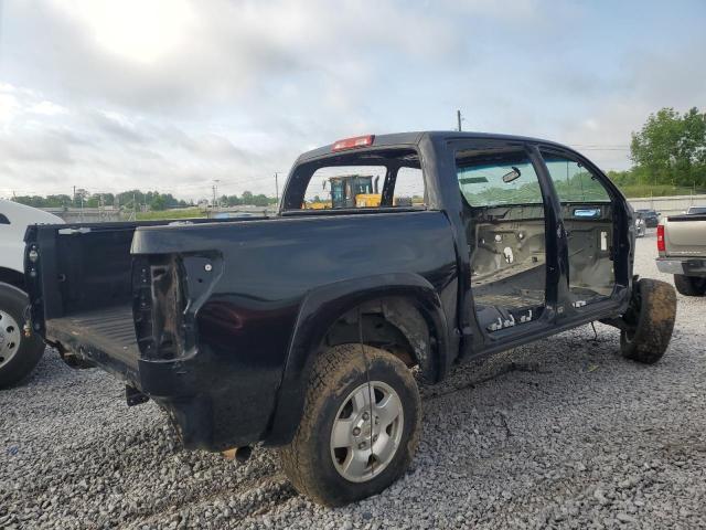 Vin: 5tfhw5f13bx172936, lot: 54315315, toyota tundra crewmax limited 20113
