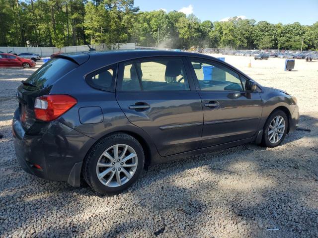 Vin: jf1gpab63e8266824, lot: 58062025, subaru impreza premium 20143