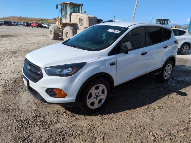 Vin: 1fmcu0f74jud60660, lot: 56052975, ford escape s 2018 img_1