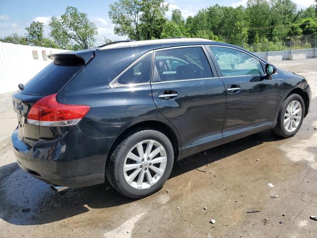 Vin: 4t3za3bb7bu055032, lot: 57478915, toyota venza 20113