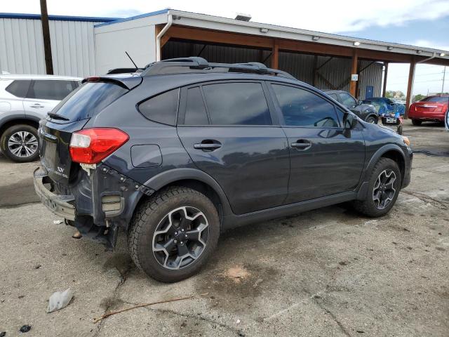 Vin: jf2gpavc8d2210506, lot: 56994425, subaru xv 2.0 premium 20133