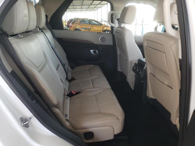 2017 LAND ROVER DISCOVERY SALRRBBV3HA030769
