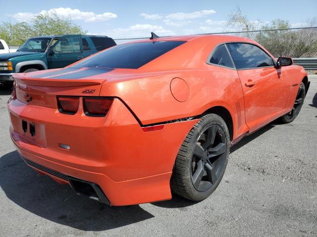 Vin: 2g1ft1ew0a9121096, lot: 56967335, chevrolet camaro ss 20103