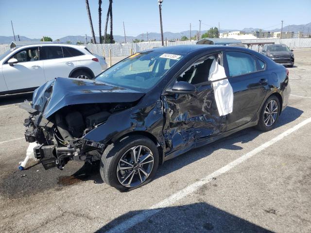 Vin: 3kpf24ad4pe622423, lot: 59241385, kia forte lx 2023 img_1