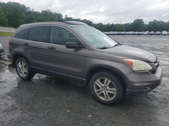 Vin: 3czre3h57ag700888, lot: 56719345, honda crv ex 20104