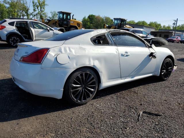 Vin: jn1cv6el2cm471121, lot: 56485805, infiniti g37 20123