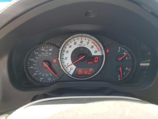 2020 TOYOTA 86 JF1ZNAA15L8753024