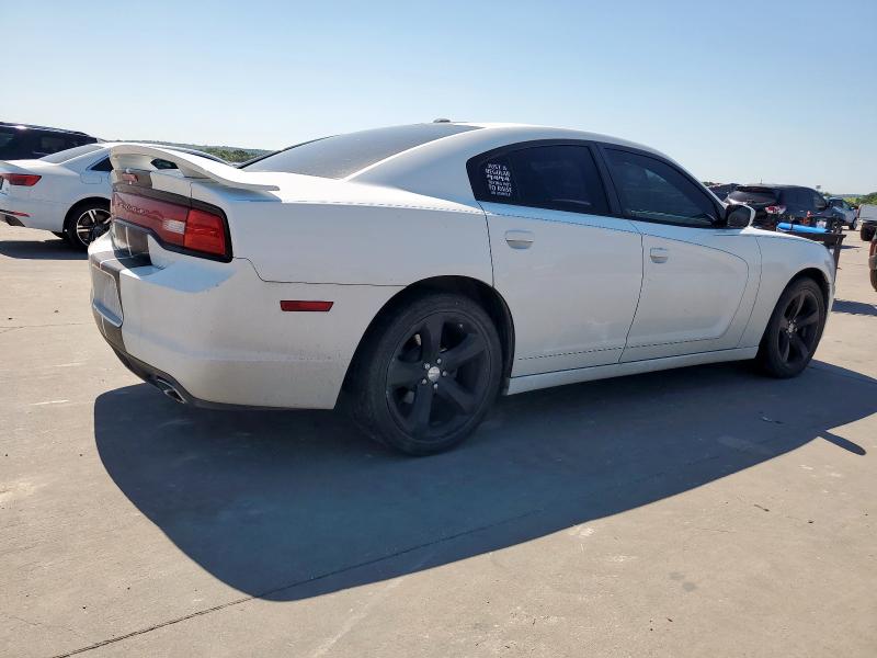 Vin: 2c3cdxhg1ch239699, lot: 58414825, dodge charger sxt 20123