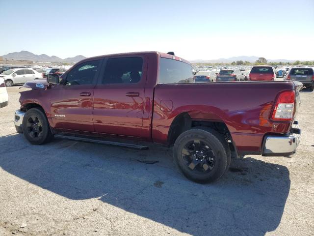 Vin: 1c6rreft6nn431035, lot: 58095835, ram 1500 big horn/lone star 20222