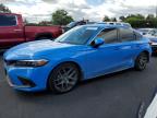 2024 HONDA CIVIC SPOR - 19XFL1H8XRE023775