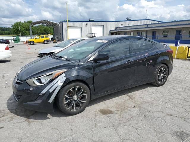 Vin: 5npdh4ae3fh633955, lot: 58731245, hyundai elantra se 2015 img_1
