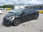 2015 HYUNDAI ELANTRA SE - 5NPDH4AE3FH633955