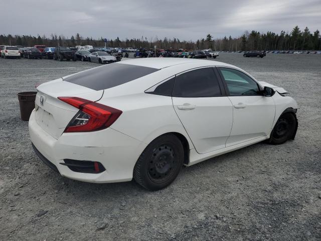 Vin: 2hgfc2f53hh025872, lot: 55644875, honda civic lx 20173