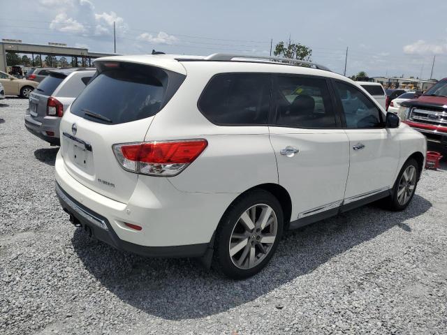 Vin: 5n1ar2mn0dc641032, lot: 56217475, nissan pathfinder s 20133