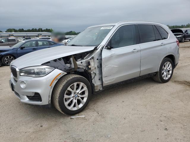 Vin: 5uxks4c59f0j99073, lot: 54835345, bmw x5 xdrive35d 2015 img_1