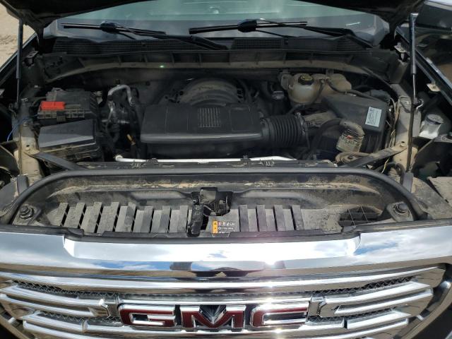 2020 GMC SIERRA C15 3GTP8DED7LG179342