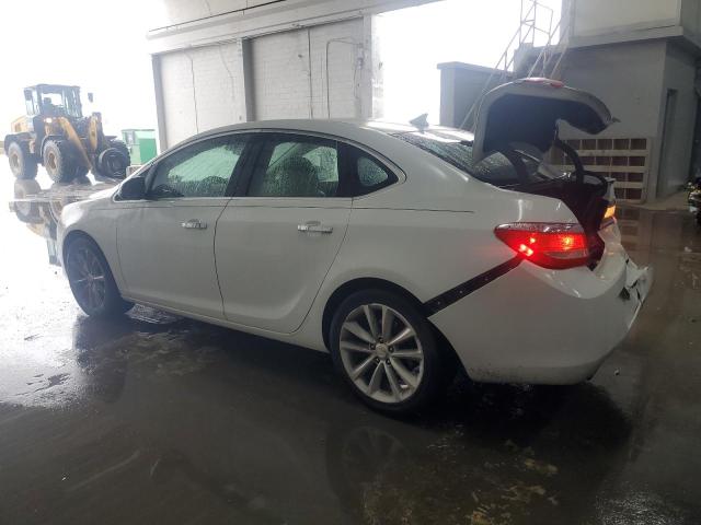 Vin: 1g4pp5sk6c4228938, lot: 58545025, buick verano 20122