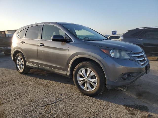 Vin: jhlrm3h5xcc011123, lot: 55334995, honda crv ex 20124