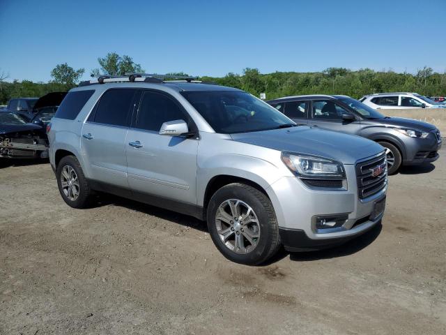 2015 GMC ACADIA SLT 1GKKVRKD2FJ360487