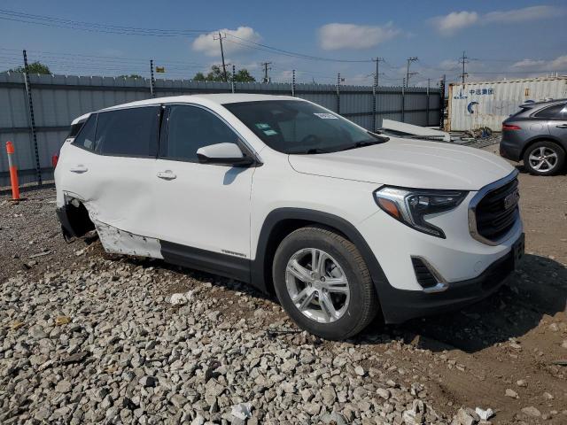 Vin: 3gkalmev1ll157586, lot: 56943315, gmc terrain sle 20204