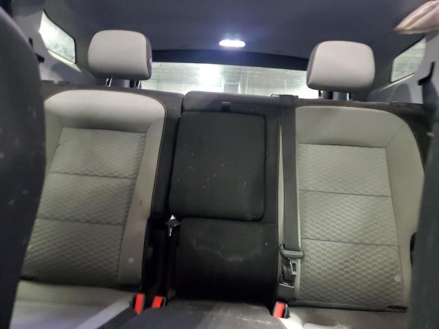 2019 GMC TERRAIN SL - 3GKALTEX1KL355515
