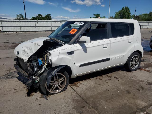Vin: kndjt2a2xa7029828, lot: 57460985, kia soul + 2010 img_1