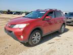 2015 TOYOTA RAV4 LIMIT - 2T3YFREV0FW197718