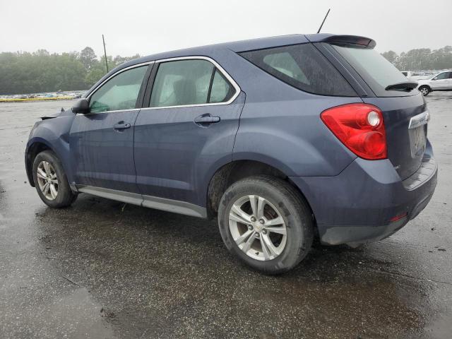 Vin: 2gnfleek7e6214868, lot: 58463515, chevrolet equinox ls 20142