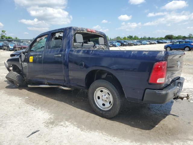 Vin: 1c6rr6fg6ks574296, lot: 56288645, ram 1500 tradesman 20192