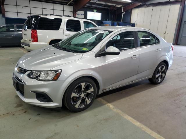 Vin: 1g1jf5sb2h4129613, lot: 58421785, chevrolet sonic premier 2017 img_1