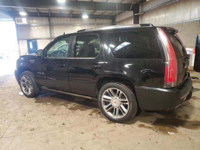 Vin: 1gys4cef1dr257546, lot: 57679525, cadillac escalade premium 20132