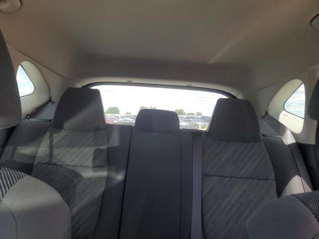 2024 KIA SELTOS LX - KNDEPCAA5R7522993