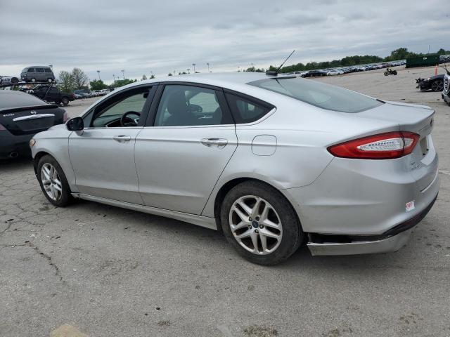 Vin: 3fa6p0h74fr173266, lot: 55736425, ford fusion se 20152