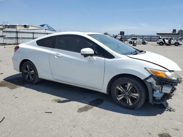 Vin: 2hgfg3b8xeh523170, lot: 57496805, honda civic ex 20144