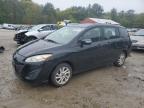 Top Destinations for Shipping Cars from the USA