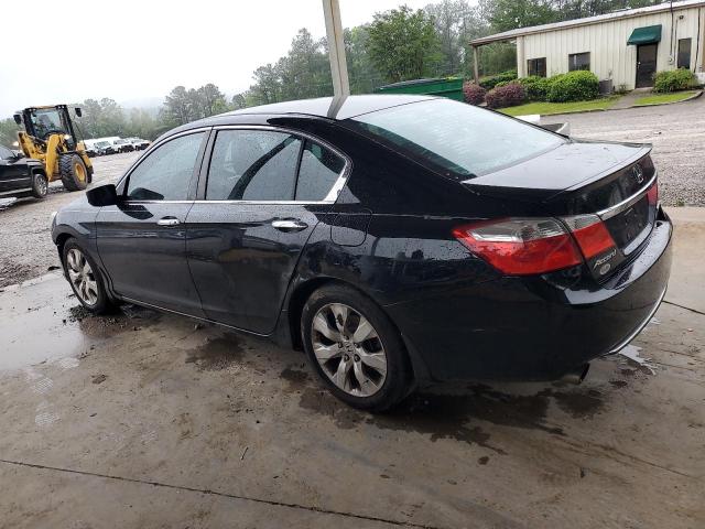 Vin: 1hgcr2f56fa132086, lot: 58359835, honda accord sport 20152