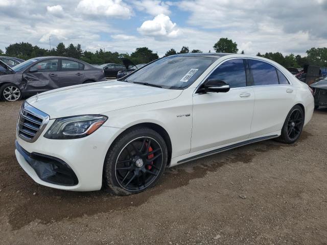Vin: wddug8jb2ja344149, lot: 58571895, mercedes-benz s-class 63 amg 4matic 2018 img_1