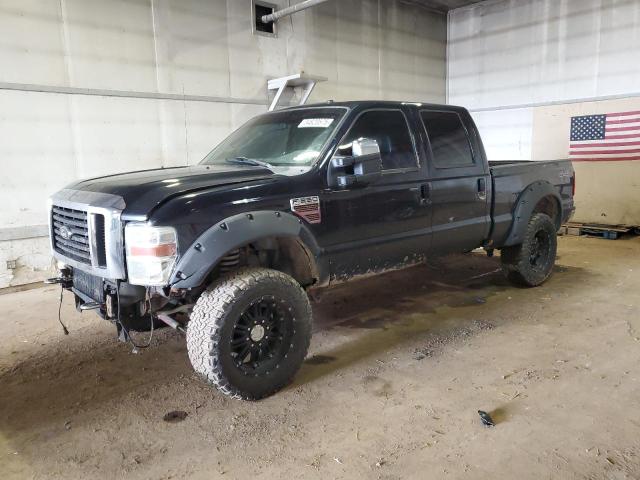 Vin: 1ftsw2br5aeb00033, lot: 54820575, ford f250 super duty 2010 img_1