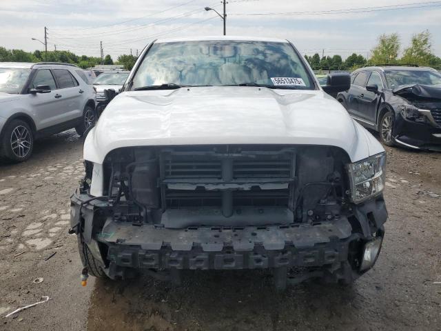 2016 RAM 1500 ST - 1C6RR7KT5GS388507
