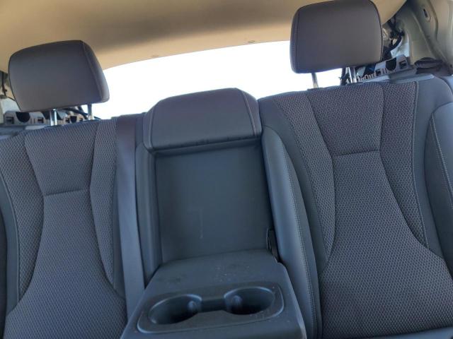 2022 BUICK ENVISION P LRBAZLR49ND162600