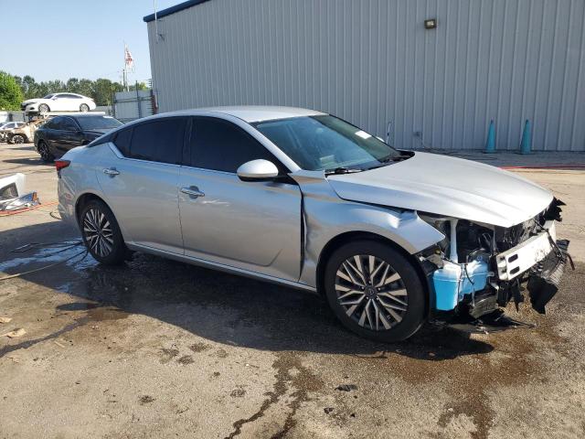 Vin: 1n4bl4dvxpn339185, lot: 56720515, nissan altima sv 20234