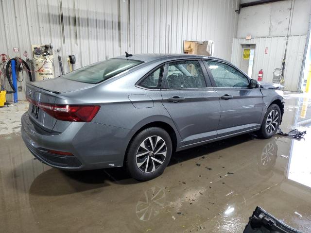 Vin: 3vw5x7bu8sm061779, lot: 56172015, volkswagen jetta s 20253