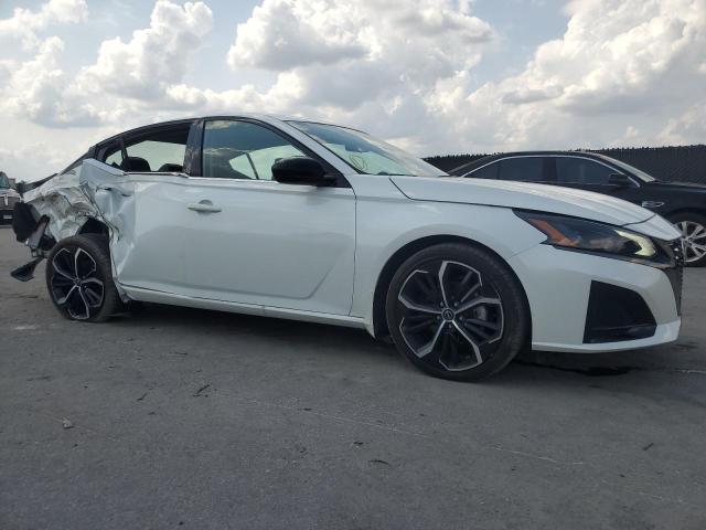 Vin: 1n4bl4cv1pn423994, lot: 56631575, nissan altima sr 20234