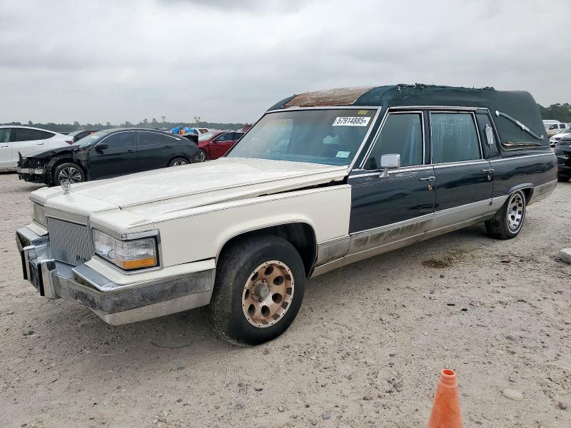 Vin: 1g6dw5473lr712137, lot: 57914885, cadillac all other 1990 img_1