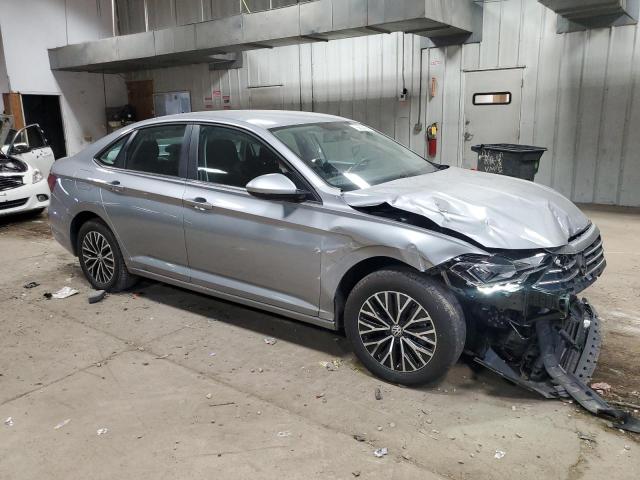 Vin: 3vwc57bu0mm048640, lot: 56034545, volkswagen jetta s 20214