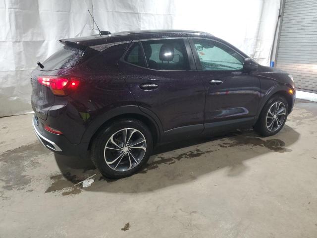 Vin: kl4mmdslxlb105930, lot: 57657415, buick encore select 20203