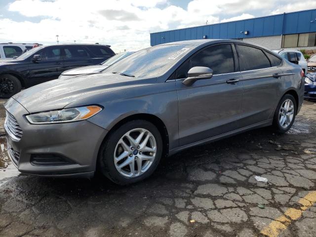 Vin: 3fa6p0hrxdr116505, lot: 55582485, ford fusion se 2013 img_1