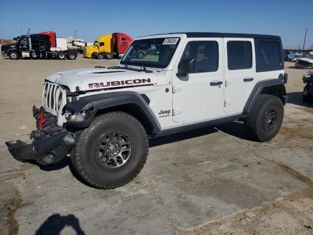 Vin: 1c4jjxfg4mw838808, lot: 57684355, jeep wrangler rubicon 2021 img_1