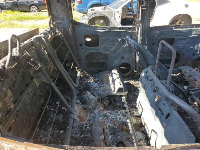 2016 TOYOTA TACOMA DOU - 5TFCZ5ANXGX024303